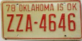 Oklahoma__1978A